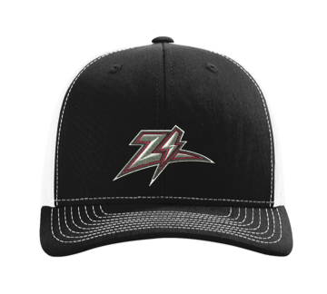 Richardson 112 Zizzer Cap
