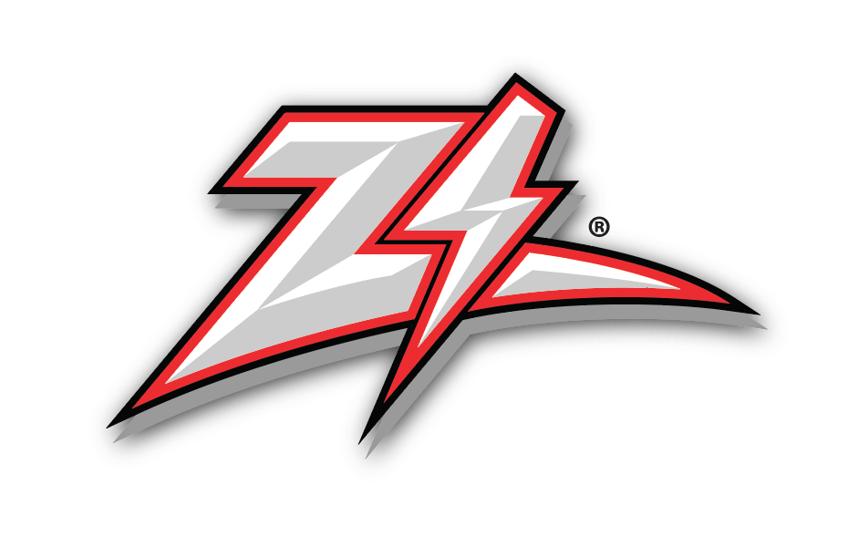 zizzerquarterbackclub